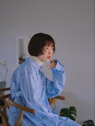 -梵创造型