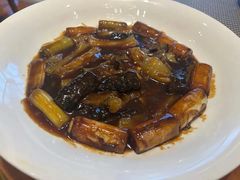 -并州饭店-中餐厅