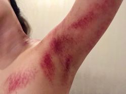 -Girmainy SPA杰美妮