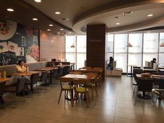 -魏家凉皮(徐家湾店)