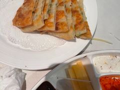 -大鸭梨烤鸭店(光彩店)