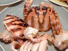 -深圳威尼斯英迪格酒店