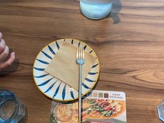 -必胜客(兴旺店)