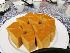 -米庄·原味私房菜(骏壹万邦店)
