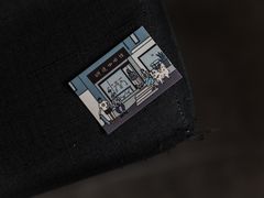 -研途咖啡馆(健康路店)
