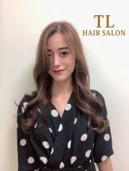 点击看大图 -Style HAIR