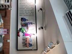 -八两八金·莱芜特色炒鸡(市南漳浦路店)
