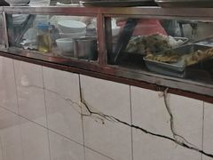 -明兴正宗潮州五彩鱼蛋粉面(中山六路店)