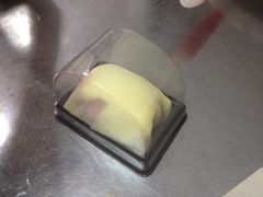 -艾加柒克蛋糕茶歇甜品台(春熙路店)