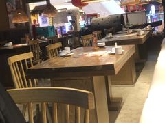 -兰木肆·云南菜(龙湖U城天街店)