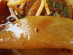 -南小区飘香土豆片(船山区店)