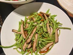-明丰小渔馆(明月路店)