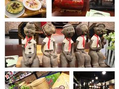 -小时候2013(瀚新店)