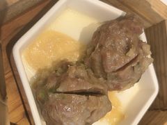 -祥记餐饮•豫粤珍味(郑东新区新长安店)