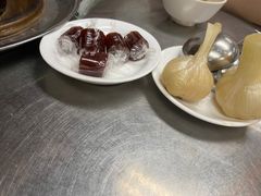 -三兴涮羊肉(荣安大街店)