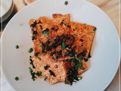 -大鱼徽州·寻味徽菜(星光总店)