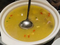 -汉水谣·江景餐厅(江滩店)