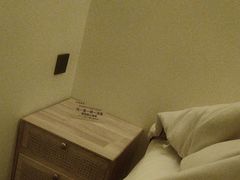 -静耳元気采耳·按摩·SPA(万象前海店)