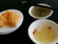 -御池园(顾村公园店)