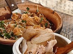 -朕悦鹧鸪饭私房菜
