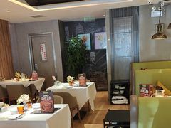 -汤城小厨•粤菜•靓汤(金宝街店)
