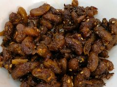 -豆香园(龙翔店)