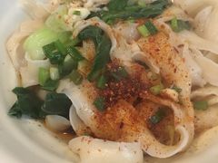 -晋商羊家将(十八中店)