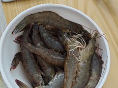 -佰园全日西餐厅-厦门佰翔软件园酒店