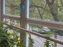 -雕刻时光咖啡馆(北师大店)
