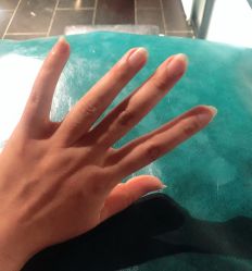 点击看大图 -光SPA科技美肤