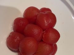 -食廬(浦东嘉里城店)