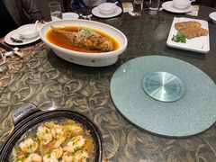 -仁和川菜酒楼(玉双路店)