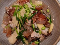 -海景苑海鲜大酒店(吕四店)