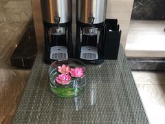 -宜必思酒店(扬州文昌阁店)