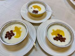 -清新鸡沙田乳鸽店(金融店)