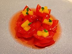 -茴香熙楼(翠湖店)