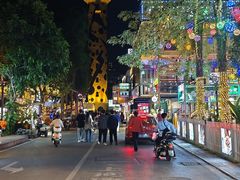 -百益上河城
