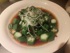 -小菜园新徽菜(青岛市南万象城店)