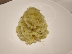 -道道鲜·崇明私房菜(五角场店)