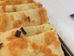-106餐厅(山水文园店)