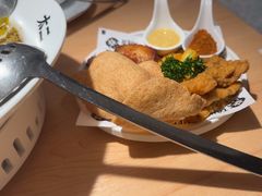 -太二酸菜鱼(福州泰禾店)