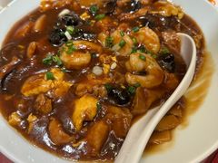 -大铁勺新津菜(东丽阳光新业广场店)