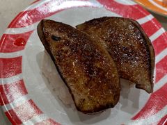 -新一番三文鱼寿司(大东海店)