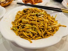 -焕记海鲜饭店