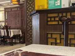 -泰丰楼(前门西大街店)