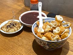 -小豆海棠(人民南路店)