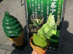 -六条庵
