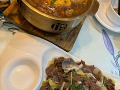 -来客家食府 · 福建客家菜(厦禾路店)