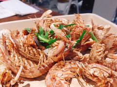 -盒马鲜生(悦峰店)
