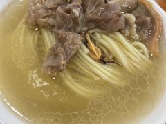 -牛王庙特色面(杏苑公寓店)